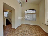 9821 E Empress Ave in Mesa, AZ - Building Photo - Building Photo