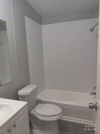 307 Jones Cir - 10