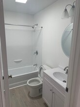 3797 Canal Rd in Canastota, NY - Building Photo - Building Photo