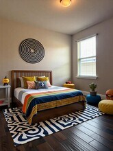 11722 Garnet Sunset in San Antonio, TX - Building Photo - Building Photo