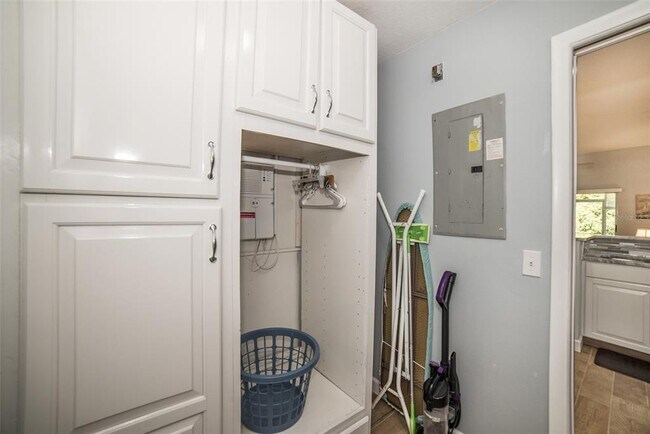 4135 La Pasida Ln in New Port Richey, FL - Building Photo - Building Photo
