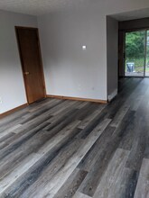 39 W Lincoln St in Westerville, OH - Building Photo - Building Photo