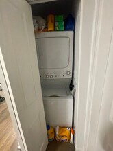 81 Park Dr, Unit 5 in Boston, MA - Building Photo - Building Photo