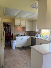 10700 Baile Ave in Los Angeles, CA - Building Photo - Building Photo