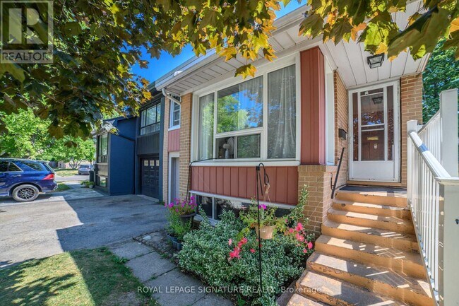 property at 35 Baltray Crescent