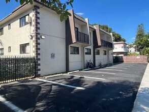 1484 NW 15th Ave in Miami, FL - Building Photo - Building Photo