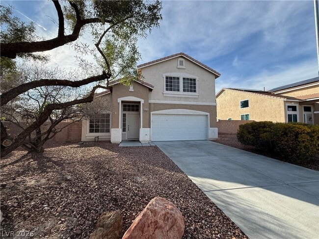 property at 6319 Spice Stone Ct