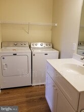 5937 King St in Mount Jackson, VA - Building Photo - Building Photo