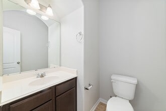 23411 Breckenridge Dale Ln in Spring, TX - Building Photo - Building Photo