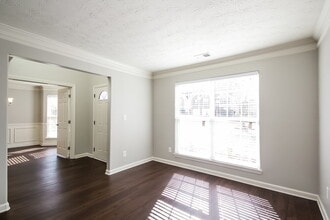 772 Mesa Rd in Mcdonough, GA - Building Photo - Building Photo