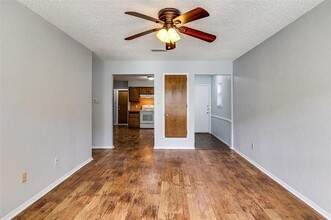 6310 Onyx Dr S in Fort Worth, TX - Building Photo - Building Photo