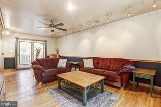 119 Bosley Ave in Cockeysville, MD - Building Photo - Building Photo