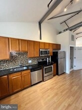 85 Valley Rd in Phoenixville, PA - Building Photo - Building Photo