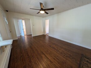 1521 Swamp Pike in Gilbertsville, PA - Building Photo - Building Photo