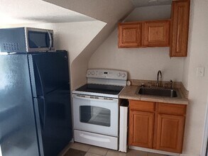 1442 N Humboldt St in Denver, CO - Building Photo - Building Photo