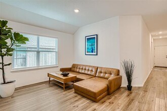 510 Sixpence Ln in Georgetown, TX - Building Photo - Building Photo
