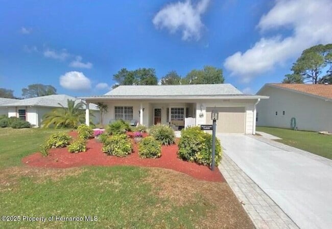 property at 6310 Ocean Pines Ln