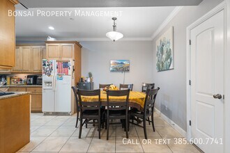 209 N 1200 W in Orem, UT - Building Photo - Building Photo