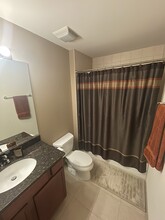 4814 N Clark St, Unit 306 in Chicago, IL - Building Photo - Building Photo