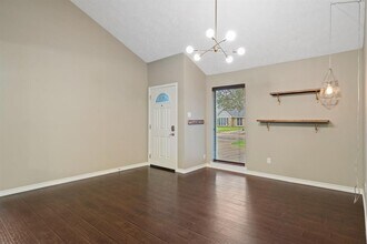 21406 Park Brook Dr in Katy, TX - Building Photo - Building Photo