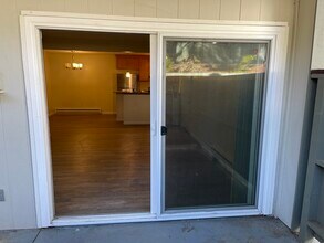 1333 N Camino Alto, Unit 153 in Vallejo, CA - Building Photo - Building Photo