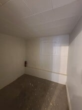 137 Wunder St in Reading, PA - Building Photo - Building Photo