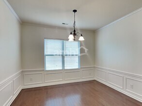 9928 Paper Tree Rd in Charlotte, NC - Building Photo - Building Photo