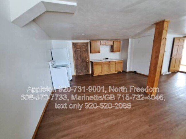 property at 310 Main St