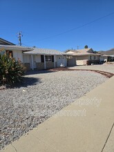 26201 Fountain Bleu Dr in Menifee, CA - Building Photo - Building Photo