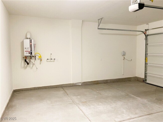 property at 1537 Bat Hawk St