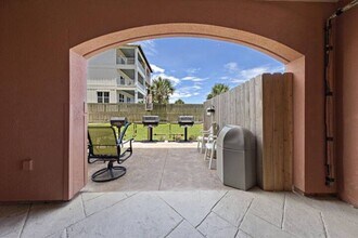 23094 Perdido Beach Blvd-Unit -206.1346969 in Orange Beach, AL - Building Photo - Building Photo