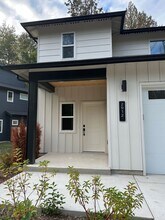 2912 Sandwood Ln in Blaine, WA - Building Photo - Building Photo