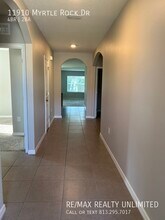 11910 Myrtle Rock Dr in Riverview, FL - Building Photo - Building Photo