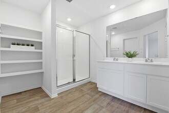 3819 Axyl Run Ct in Fulshear, TX - Building Photo - Building Photo