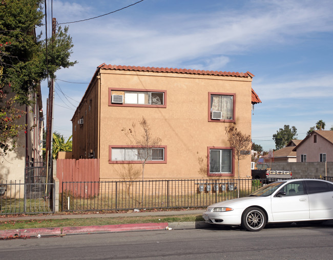 14625 Nelson Ave in La Puente, CA - Building Photo - Building Photo