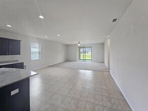5808 111th Ave E in Parrish, FL - Building Photo - Building Photo