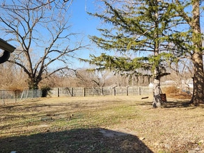 1100 S Ann St in Independence, MO - Building Photo - Building Photo