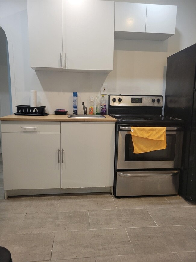 121-15 235th St in Queens, NY - Building Photo - Building Photo