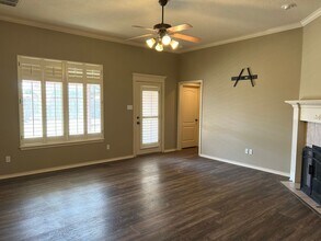 5027 Itasca St in Lubbock, TX - Building Photo - Building Photo