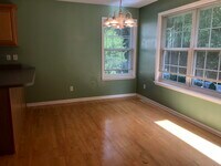 4503 Rainbow Trout Dr photo'