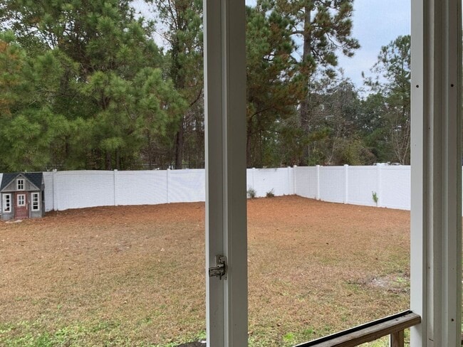 550 Ramblewood Cir in Little River, SC - Building Photo - Building Photo