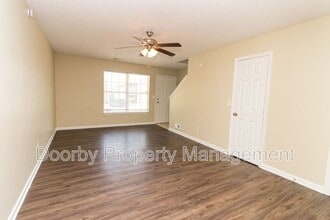 11 Alice Ln in Ringgold, GA - Building Photo - Building Photo