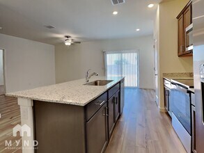 606 Maricopa Rd in Florence, AZ - Building Photo - Building Photo