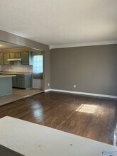 6020 Rickwood Dr NW in Huntsville, AL - Building Photo - Building Photo