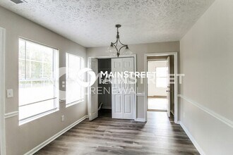 9366 Linkside Trc in Riverdale, GA - Building Photo - Building Photo