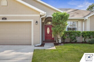 34 Utrillo Pl in Palm Coast, FL - Building Photo - Building Photo