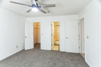 773 Melissa Dr in Hinesville, GA - Building Photo - Building Photo