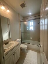 367 Channing Ave, Unit 367 Channing Ave in Palo Alto, CA - Building Photo - Building Photo