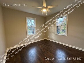 3817 Hopper Hill Rd in Cincinnati, OH - Building Photo - Building Photo