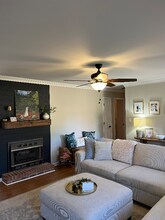 2513 Foxworth Dr in Monroe, NC - Building Photo - Building Photo